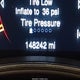 1C4RJFAG4EC269529 2014 Jeep Grand Cherokee Laredo auction photo thumbnail 15
