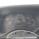 2GCEC13T061211544 2006 Chevrolet Silverado 1500 Lt1 auction photo thumbnail 7