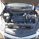 3GNAXHEV3NS206679 2022 Chevrolet Equinox Fwd Ls auction photo thumbnail 10