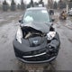 1N4AZ0CP9FC303715 2015 Nissan Leaf S auction photo thumbnail 12