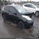 1N4AZ0CP9FC303715 2015 Nissan Leaf S auction photo thumbnail 1