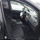 1N4AZ0CP9FC303715 2015 Nissan Leaf S auction photo thumbnail 5