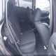 1N4AZ0CP9FC303715 2015 Nissan Leaf S auction photo thumbnail 8