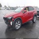 JTJBJRBZ7H2061381 2017 Lexus Nx 300H auction photo thumbnail 2