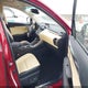 JTJBJRBZ7H2061381 2017 Lexus Nx 300H auction photo thumbnail 5