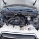 1FBAX2C89LKA08608 2020 Ford Transit-350 Passenger Van Xl auction photo thumbnail 10