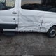 1FBAX2C89LKA08608 2020 Ford Transit-350 Passenger Van Xl auction photo thumbnail 6
