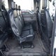 1FBAX2C89LKA08608 2020 Ford Transit-350 Passenger Van Xl auction photo thumbnail 8