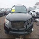5XYZG3AB7CG128920 2012 Hyundai Santa Fe Gls auction photo thumbnail 12