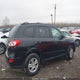 5XYZG3AB7CG128920 2012 Hyundai Santa Fe Gls auction photo thumbnail 13