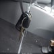 5XYZG3AB7CG128920 2012 Hyundai Santa Fe Gls auction photo thumbnail 11