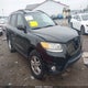 5XYZG3AB7CG128920 2012 Hyundai Santa Fe Gls auction photo thumbnail 1