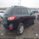 5XYZG3AB7CG128920 2012 Hyundai Santa Fe Gls auction photo thumbnail 4