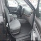 5XYZG3AB7CG128920 2012 Hyundai Santa Fe Gls auction photo thumbnail 5