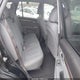 5XYZG3AB7CG128920 2012 Hyundai Santa Fe Gls auction photo thumbnail 8