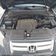 2HKYF18776H557394 2006 Honda Pilot Ex-L auction photo thumbnail 10