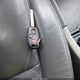 2HKYF18776H557394 2006 Honda Pilot Ex-L auction photo thumbnail 11