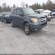 2HKYF18776H557394 2006 Honda Pilot Ex-L auction photo thumbnail 1