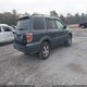 2HKYF18776H557394 2006 Honda Pilot Ex-L auction photo thumbnail 4