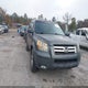 2HKYF18776H557394 2006 Honda Pilot Ex-L auction photo thumbnail 6
