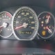 2HKYF18776H557394 2006 Honda Pilot Ex-L auction photo thumbnail 7