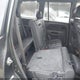 2HKYF18776H557394 2006 Honda Pilot Ex-L auction photo thumbnail 8