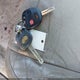 JTJBT20X460113903 2006 Lexus Gx 470 auction photo thumbnail 11