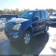 JTJBT20X460113903 2006 Lexus Gx 470 auction photo thumbnail 2