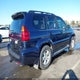 JTJBT20X460113903 2006 Lexus Gx 470 auction photo thumbnail 4