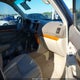 JTJBT20X460113903 2006 Lexus Gx 470 auction photo thumbnail 5