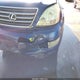JTJBT20X460113903 2006 Lexus Gx 470 auction photo thumbnail 6