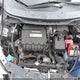 JHMZE2H52BS009826 2011 Honda Insight Lx auction photo thumbnail 10
