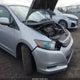 JHMZE2H52BS009826 2011 Honda Insight Lx auction photo thumbnail 13