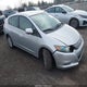 JHMZE2H52BS009826 2011 Honda Insight Lx auction photo thumbnail 1