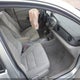 JHMZE2H52BS009826 2011 Honda Insight Lx auction photo thumbnail 5