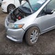 JHMZE2H52BS009826 2011 Honda Insight Lx auction photo thumbnail 6