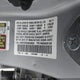 JHMZE2H52BS009826 2011 Honda Insight Lx auction photo thumbnail 9