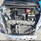 ML32AUHJ0RH017392 2024 Mitsubishi Mirage Es/Le auction photo thumbnail 10