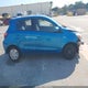 ML32AUHJ0RH017392 2024 Mitsubishi Mirage Es/Le auction photo thumbnail 13