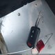 ML32AUHJ0RH017392 2024 Mitsubishi Mirage Es/Le auction photo thumbnail 11