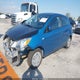 ML32AUHJ0RH017392 2024 Mitsubishi Mirage Es/Le auction photo thumbnail 2