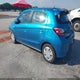 ML32AUHJ0RH017392 2024 Mitsubishi Mirage Es/Le auction photo thumbnail 3