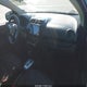 ML32AUHJ0RH017392 2024 Mitsubishi Mirage Es/Le auction photo thumbnail 5
