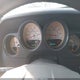 2C3CDYAGXEH127096 2014 Dodge Challenger Sxt auction photo thumbnail 7