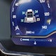 1GCUKDED3SZ131808 2025 Chevrolet Silverado 1500 4Wd Standard Bed Lt auction photo thumbnail 15