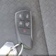 1GCUKDED3SZ131808 2025 Chevrolet Silverado 1500 4Wd Standard Bed Lt auction photo thumbnail 11