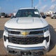 1GCUKDED3SZ131808 2025 Chevrolet Silverado 1500 4Wd Standard Bed Lt auction photo thumbnail 6