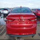 KMHD84LF8JU474866 2018 Hyundai Elantra Sel auction photo thumbnail 16