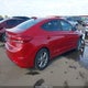 KMHD84LF8JU474866 2018 Hyundai Elantra Sel auction photo thumbnail 4