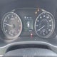 KMHD84LF8JU474866 2018 Hyundai Elantra Sel auction photo thumbnail 7